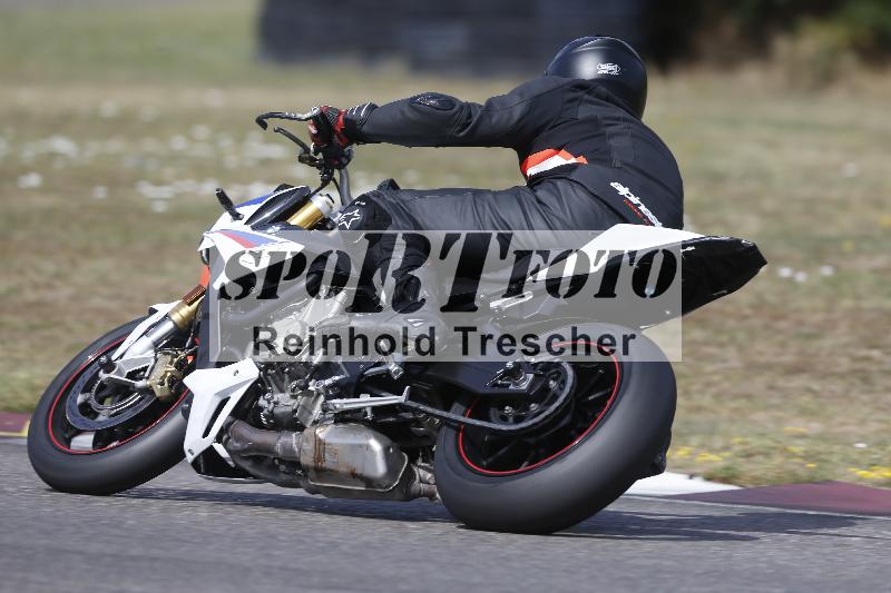 /37 09.08.2026  Pluess Motosport ADR/Einsteiger/unklar